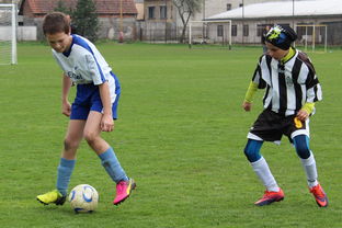 星空体育app官网-印度投球火力惊人,连续零封对手,印度踢球