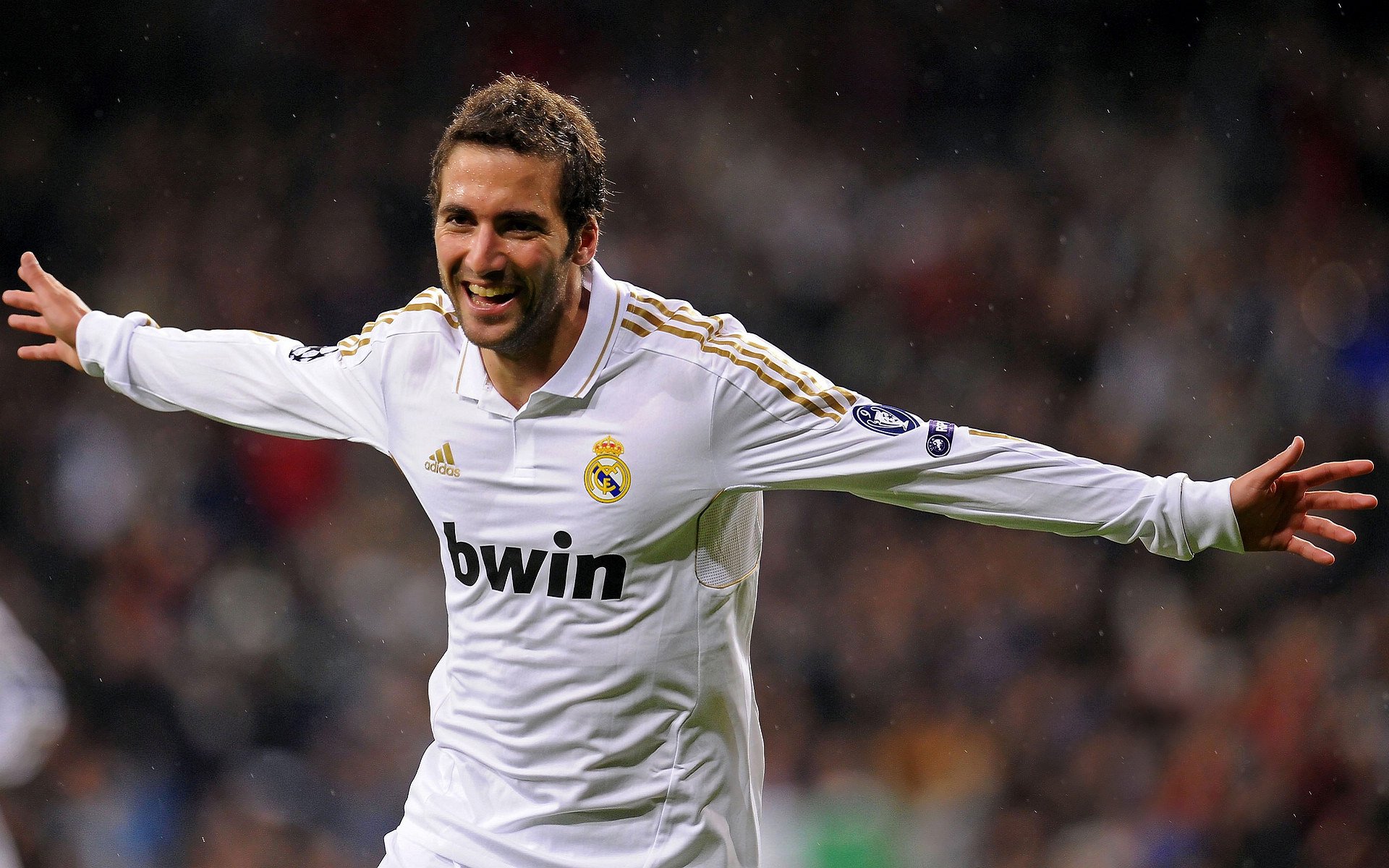 星空app官网-圭亚那国际运动装备博览会成功举办,圭亚那集体