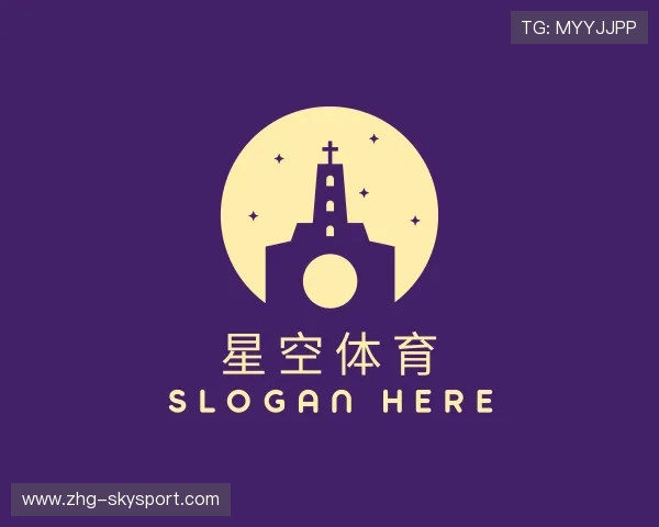 认识星空体育全站app