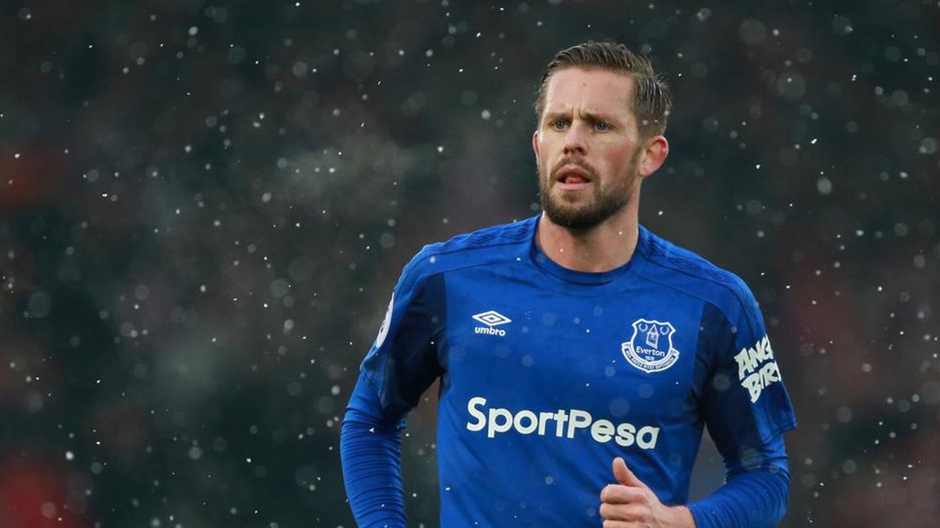 星空体育入口-他防不住我!威少连造亚历山大两次犯规后喊话曝光主帅再次强调做自己