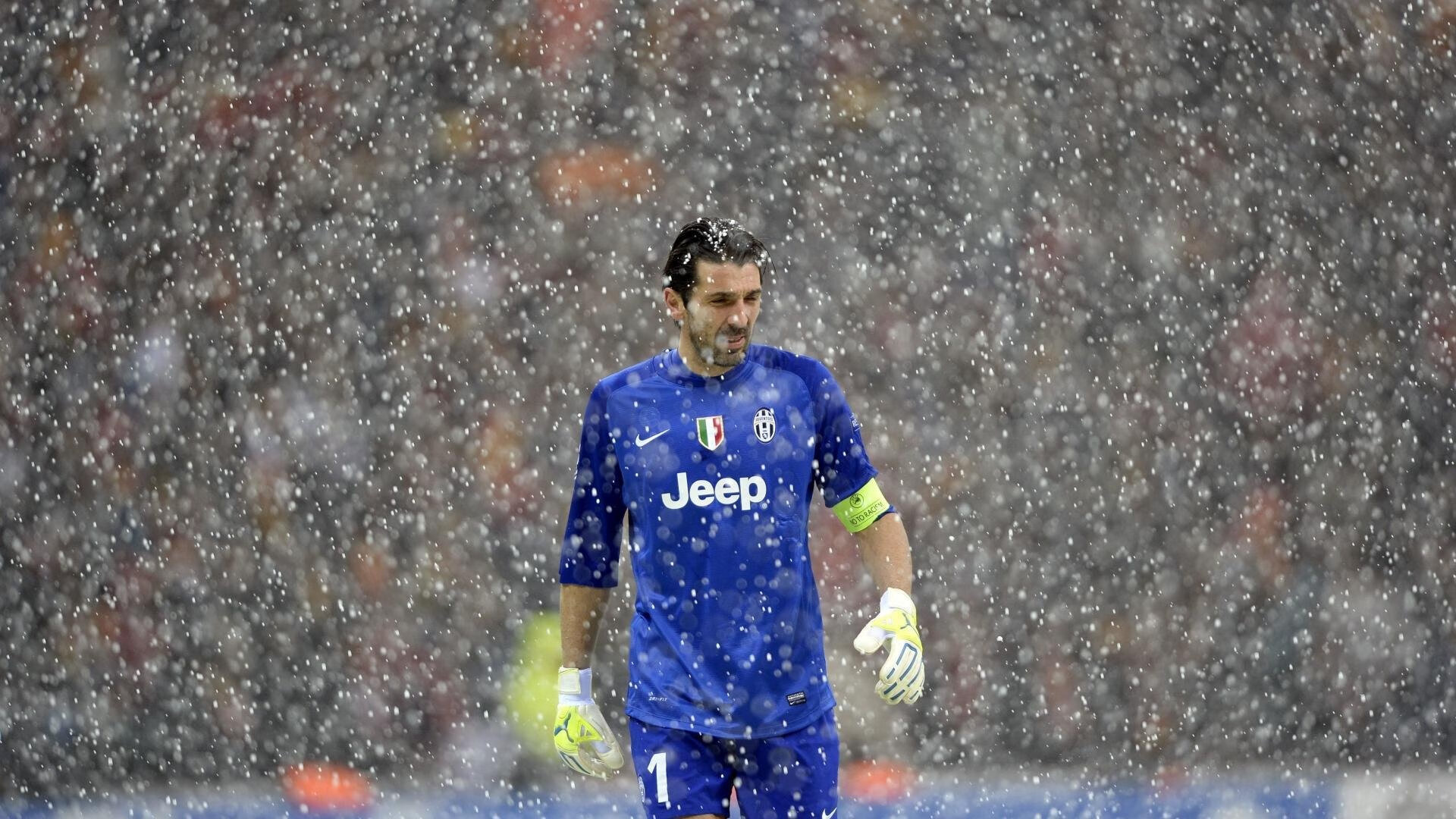 星空体育最新官网-体育博览会展示未来训练理念与设备,体育博览会海报