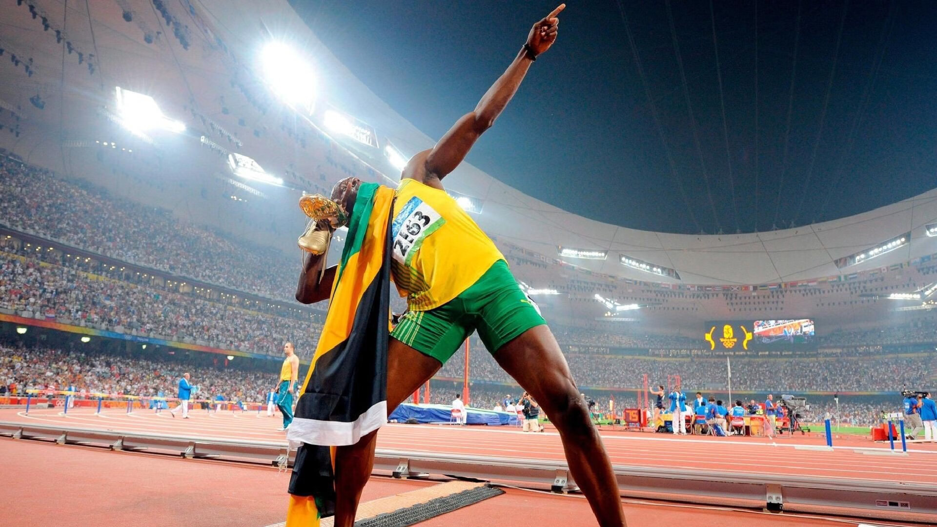 星空app官网-伦敦奥运会倒计时,期待精彩演出,伦敦奥运会绚烂落幕