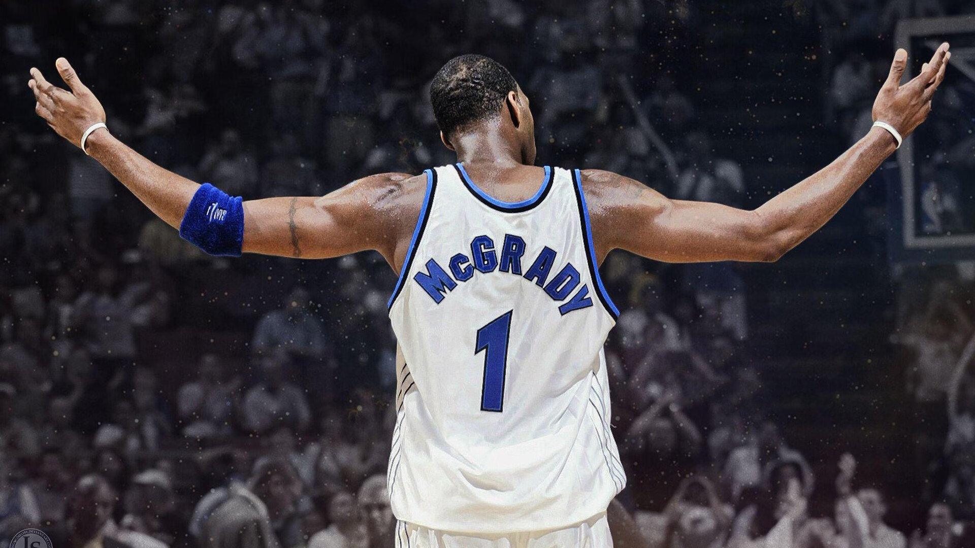 星空体育下载-为公益挥杆——国缘V9全国高尔夫筑梦公益联赛上海站成功举办