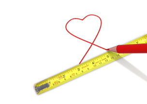 星空体育官网首页-乌度卡赛后点名三处细节失误篮板与退防,乌度卡 棍子