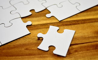 星空体育官网首页-乌度卡赛后点名三处细节失误篮板与退防,乌度卡 棍子