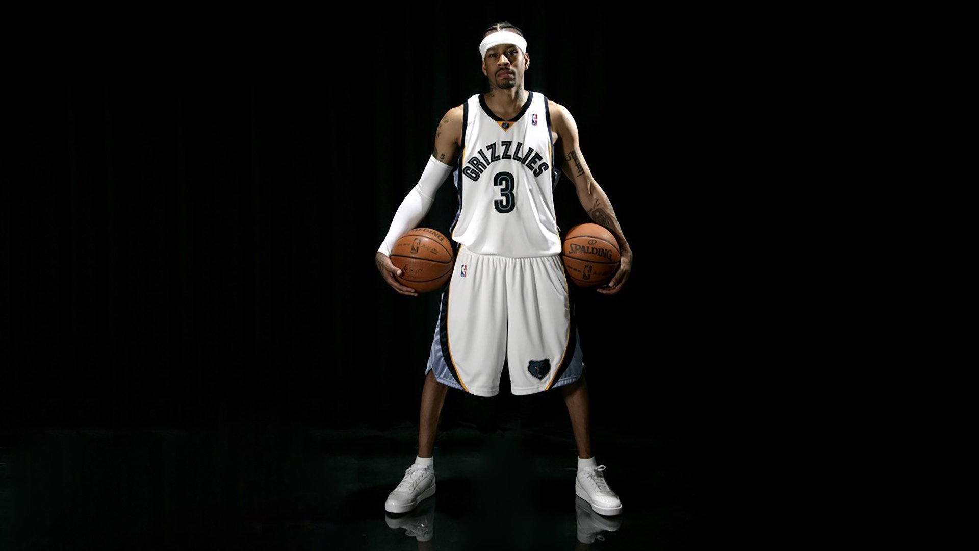 星空体育app官网-交易风险凸显!独行侠命运蒙阴影,什么叫独行侠