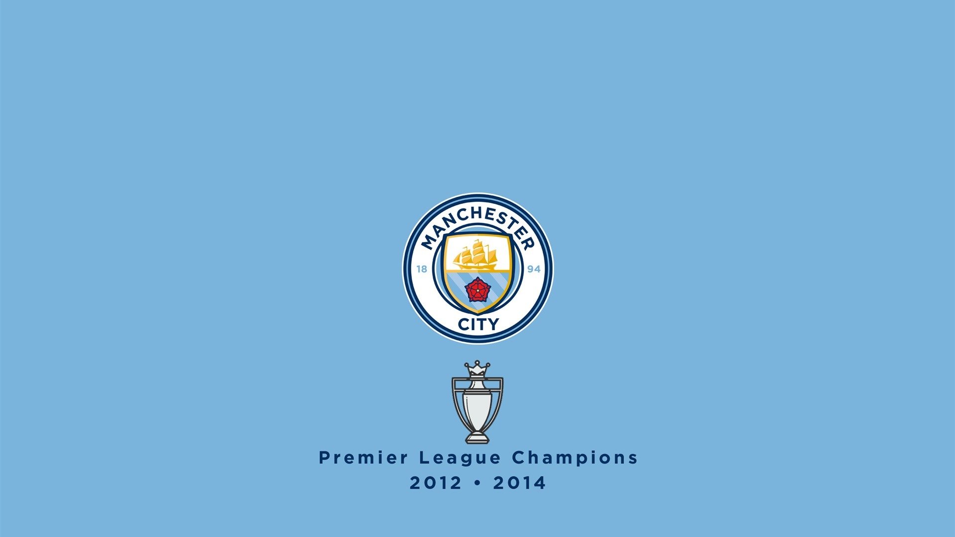 星空体育入口-体育焦点人物报道专题播出,体育焦点事